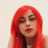 🇩🇴🇯🇵カサンドラ　スリエル - @kasandrasuriel - TikTok