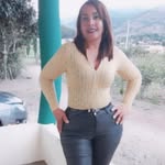 sandra suriel - @suriel_sandra - Instagram