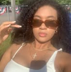 Sandra Suriel - Facebook