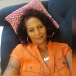 sandra suriel - @aurarubio7 - Instagram