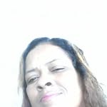 Sandra Suriel - @sandra.suriel.90226 - Instagram