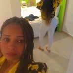Sandra Suriel - Facebook