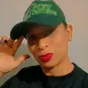 Sandra suriel - @sandravasquez_15 - TikTok
