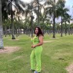 Sandra Suriel - @sandrasurielp - Instagram