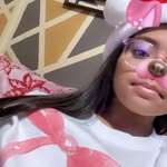 Sandra Suriel - @sandrasuriel - Instagram