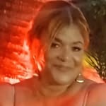 Sandra Suriel - @sandra.suriel.961 - Instagram