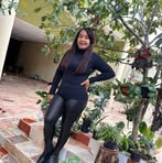 Sandra Suriel - Facebook