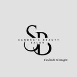 Sandra Suriel - @sandra_beauty_salonl7 - Instagram
