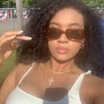Sandra Suriel - @surielsandra12 - Instagram