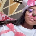 Sandra Suriel - Facebook