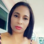 Sandra Suriel - Facebook