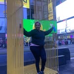Sandra Suriel - @sandra.suriel.988 - Instagram