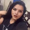 Sandra Suriel Nuñez - @sandrasuriel2 - TikTok