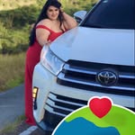 Sandra Suriel Nuñez - @nunezsandra01 - Instagram