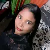 sandrasuriel03 - @sandrasuriel03 - TikTok