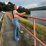 Suriel_-💖 - @sandrasuriel01 - Instagram
