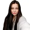 Aleksandra Surowiec - @aleksandrasurowiec0112 - TikTok
