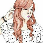 @sandra.surowiec - Instagram
