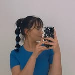 sandra  surowiec - @surowiecs49 - Instagram