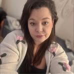 Sandra Angelina Surowiec - Facebook