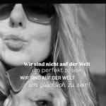 Sandra Jüppner-Surowiec - @berg_und_tal2020 - Instagram