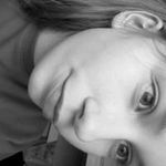 Sandra Surowiec - @sandra.surowiec.7 - Instagram