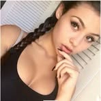 Sandra Surowiec - Facebook