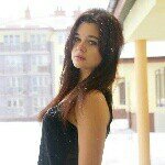 sandra surowiec - @dikowata - Instagram