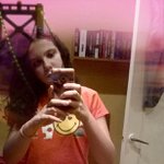 Sandra Surowiec - @sandrasurowiec - Instagram