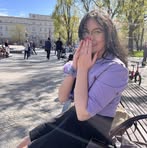 Sandra Surowiec - Facebook
