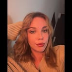Sandra Surowiec - Facebook