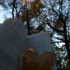 Sandra Surowiec - @sandra.surowiec - TikTok