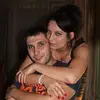 Sandra Surowiec Kope - @sanrasurkop - TikTok
