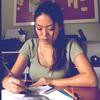 lapiseamor - @sandra_suzuki - TikTok