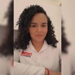 Sandra Gasca 🚘 - @sandra.gasca_suzuki - Instagram