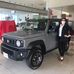 Sandra Godinez Acesor Profesional Suzuki - Facebook