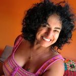 Sandra Mara Suzuki - @sandramsuzuki50 - Instagram