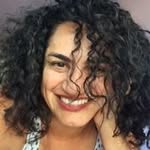 Sandra Mara Suzuki - @sandra.suzuki.94 - Instagram