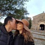 Sandra Maria Rosolen Suzuki - @sandra_roso - Instagram