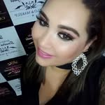 Sandra Maria Suzuki - @sandrasuzukiatelier - Instagram
