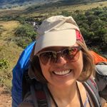 Sandra Midori Suzuki - @sandras6071 - Instagram