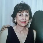 Sandra Regina Suzuki - @sandraresuzuki - Instagram