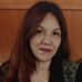 Sandra Suzuki - Facebook