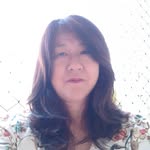 Sandra Suzuki - @sandraksinaba - Instagram