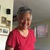 Sandra Suzuki - Facebook