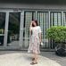 Sandra Suzuki - Facebook