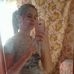 Sandra Suzuki - Facebook