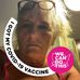 Sandra Suzuki - Facebook