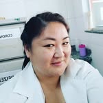 Sandra Suzuki - @sandra.suzuki.315 - Instagram