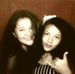 Sandra Suzuki - Facebook